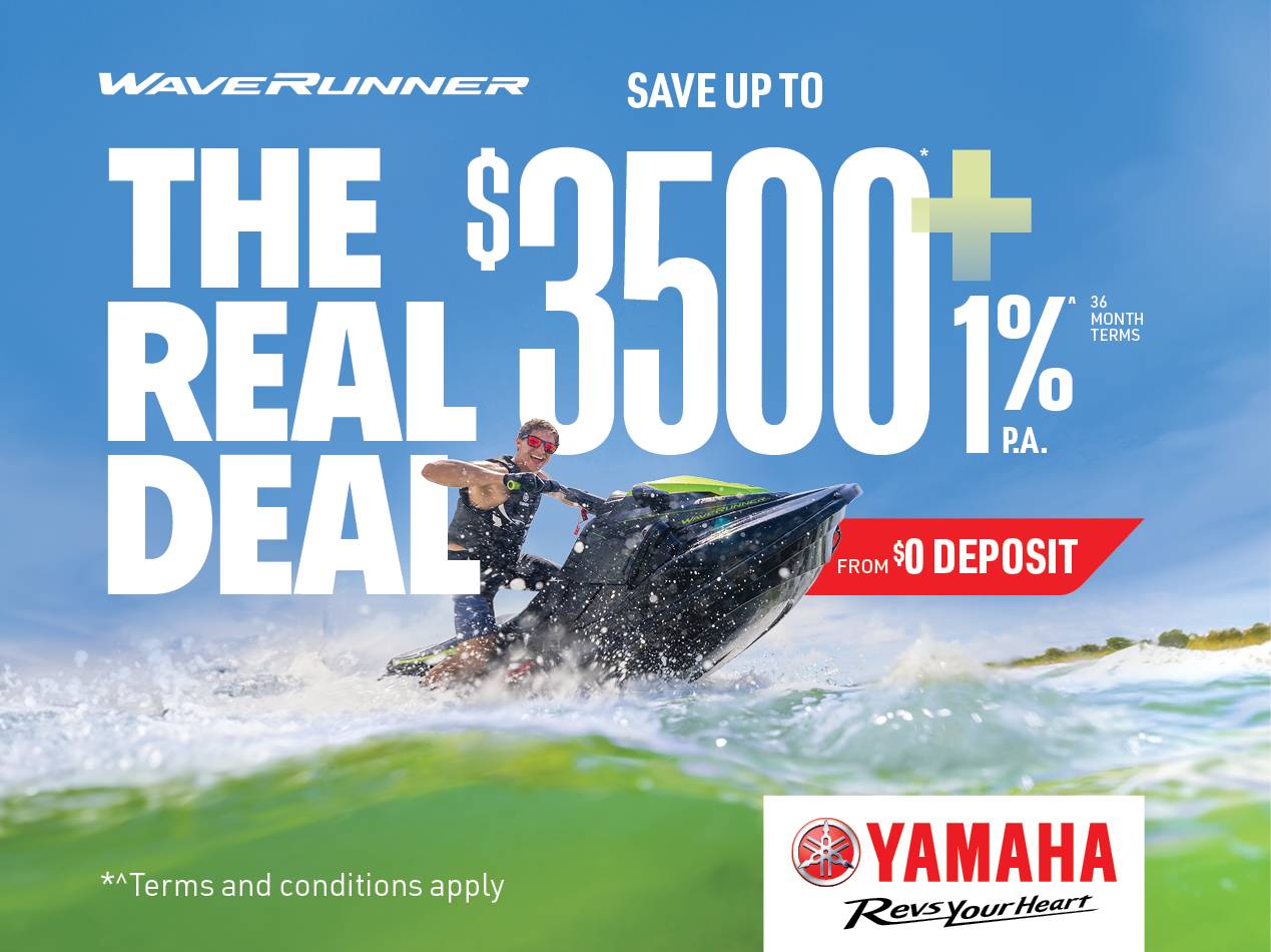 209078-ym-waverunner-q3-2024premium-trademe-609x456-144dpi.jpg